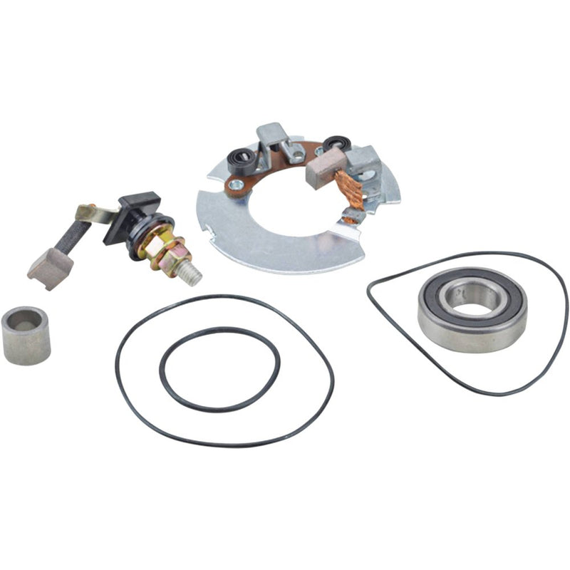 Parts Unlimited Repair Kit - Starter 414-52015