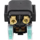 PARTS UNLIMITED Starter Solenoid 240-54046