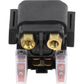 PARTS UNLIMITED Starter Solenoid 240-54013