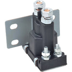 Parts Unlimited Starter Solenoid 240-22245