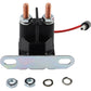 PARTS UNLIMITED Starter Solenoid 240-22154