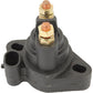PARTS UNLIMITED Starter Solenoid 240-22137