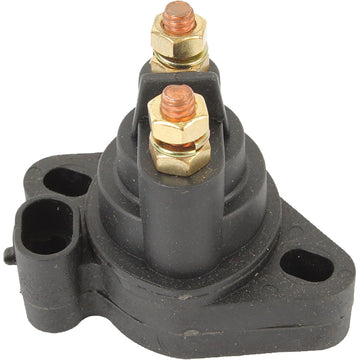 PARTS UNLIMITED Starter Solenoid 240-22137