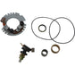 PARTS UNLIMITED Starter Drive - Yamaha 220-52091