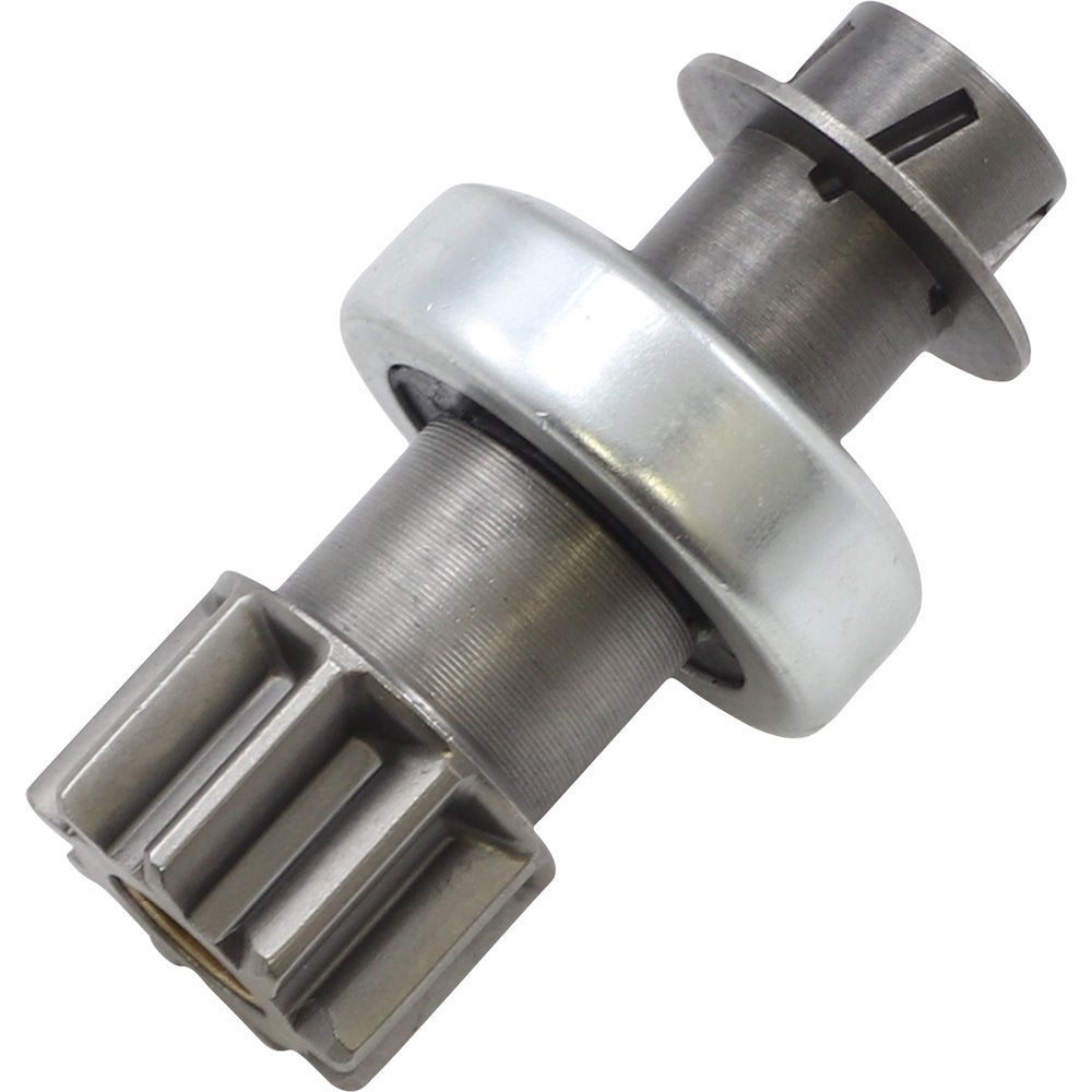 PARTS UNLIMITED Starter Drive - Ski-Doo 220-52081
