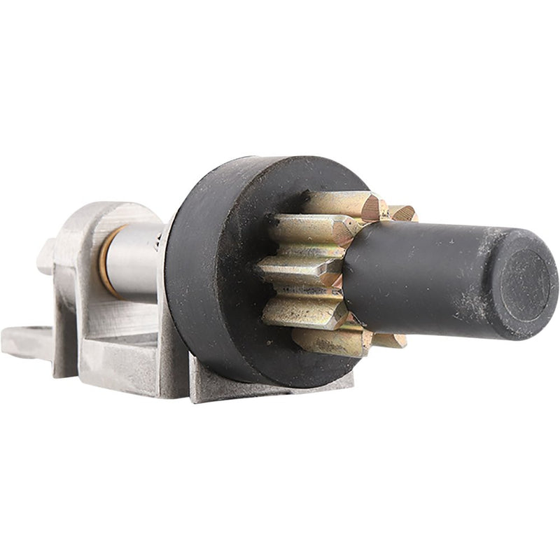 Parts Unlimited Starter Drive - Polaris 220-22018