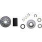 PARTS UNLIMITED Starter Drive - Polaris 220-21028
