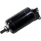 PARTS UNLIMITED Starter - Kawasaki 410-54264