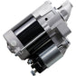 PARTS UNLIMITED Starter - Arctic Cat 410-52635