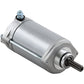 PARTS UNLIMITED Starter - Suzuki 410-52513