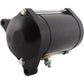 PARTS UNLIMITED Starter Motor - Yamaha 410-58112
