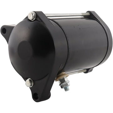 PARTS UNLIMITED Starter Motor - Yamaha 410-58112