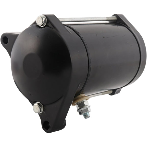 Parts Unlimited Starter Motor - Yamaha 410-58112