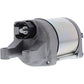 PARTS UNLIMITED Starter - Suzuki 410-54240