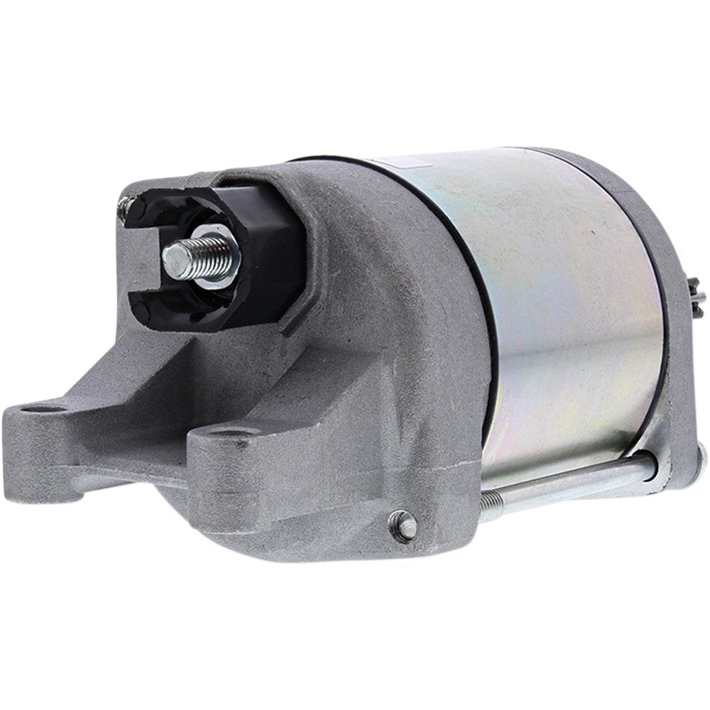 PARTS UNLIMITED Starter - Suzuki 410-54240