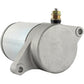 PARTS UNLIMITED Starter - AC/Kymco 410-54197