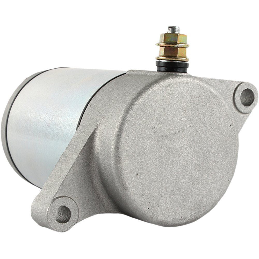 PARTS UNLIMITED Starter - AC/Kymco 410-54197