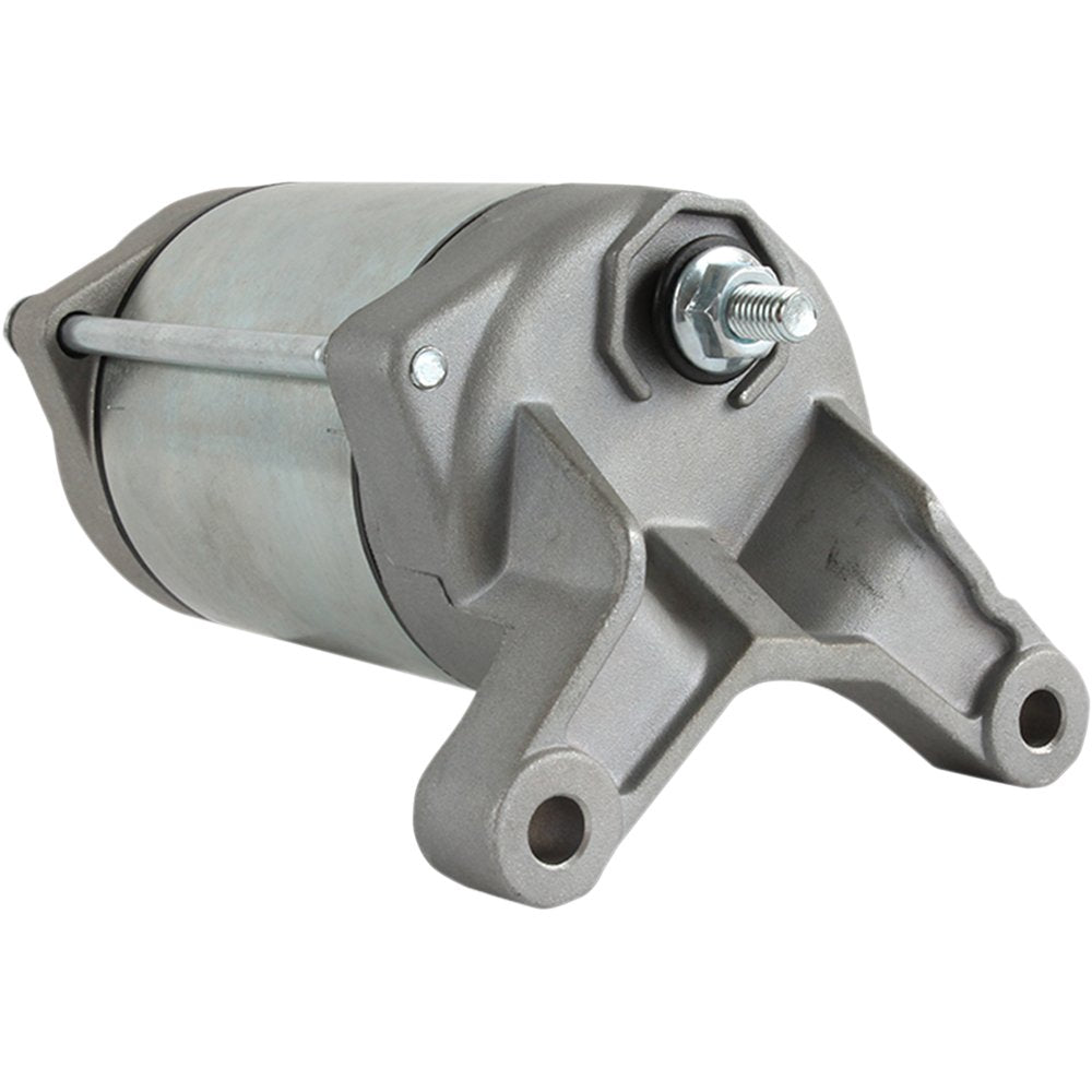 PARTS UNLIMITED Starter Motor - Polaris 410-54199