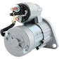 PARTS UNLIMITED Starter Motor - Polaris 410-44128