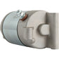 PARTS UNLIMITED Starter Motor - Polaris 410-54238