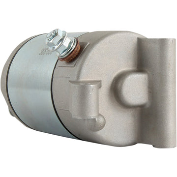 PARTS UNLIMITED Starter Motor - Polaris 410-54238