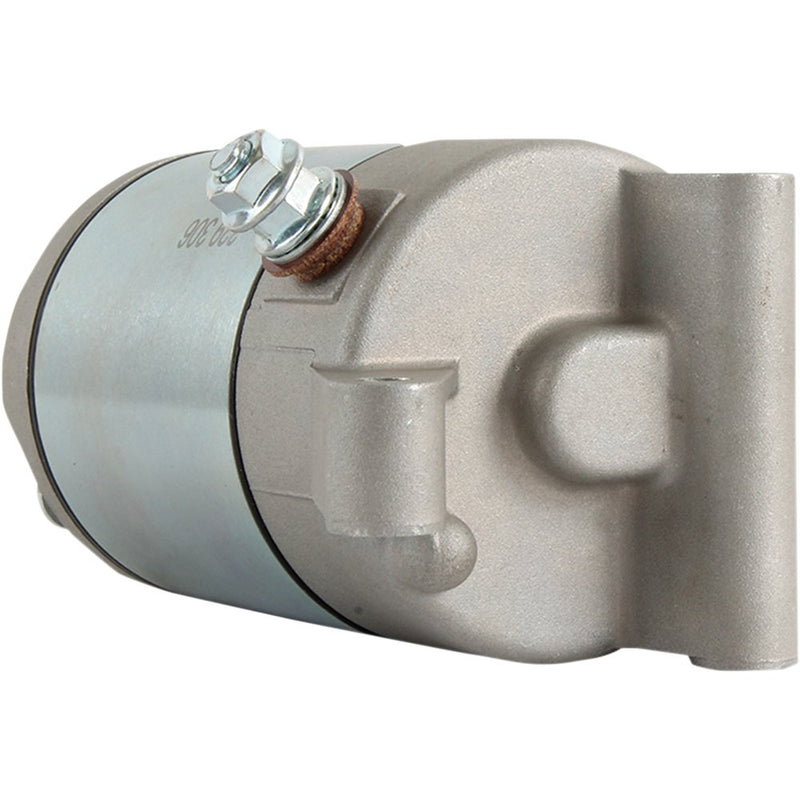 Parts Unlimited Starter Motor - Polaris 410-54238