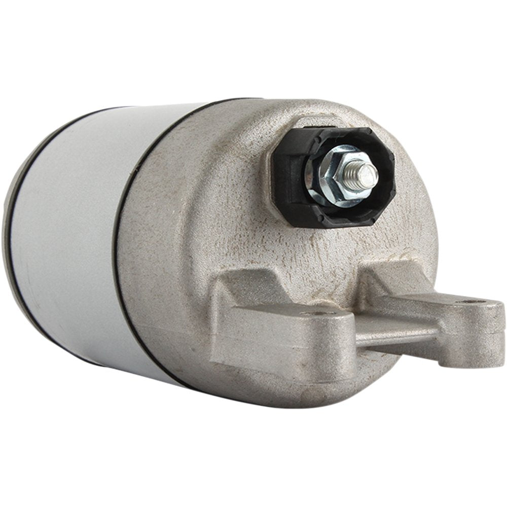 PARTS UNLIMITED Starter - Suzuki 410-54239