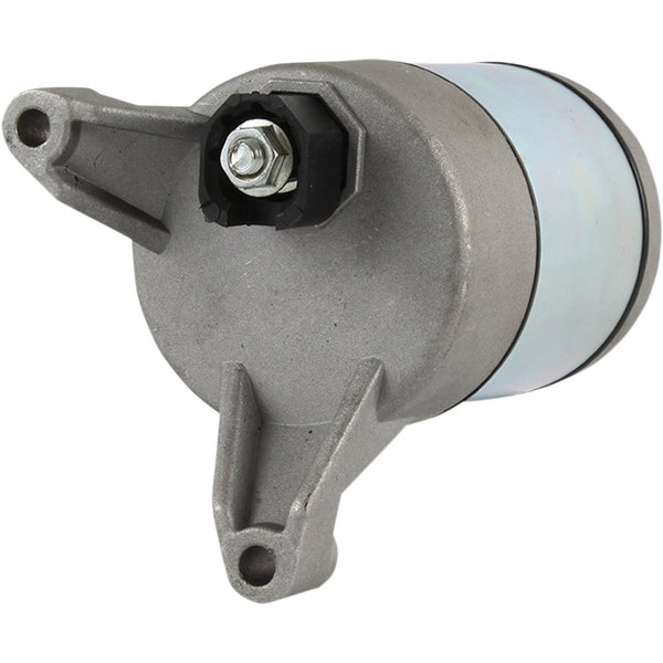 Parts Unlimited Starter Motor - Yamaha 410-54241