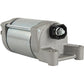 PARTS UNLIMITED Starter Motor - Honda 410-54223