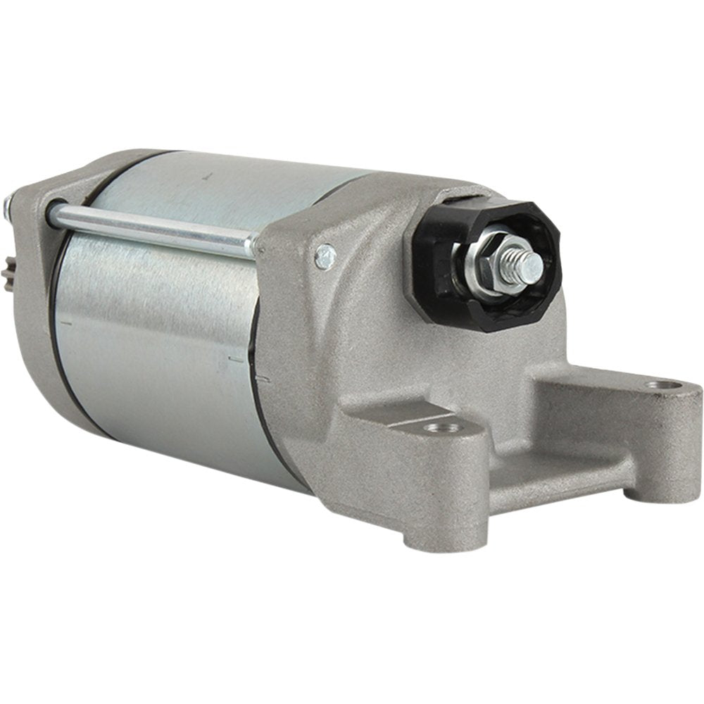 PARTS UNLIMITED Starter Motor - Honda 410-54223