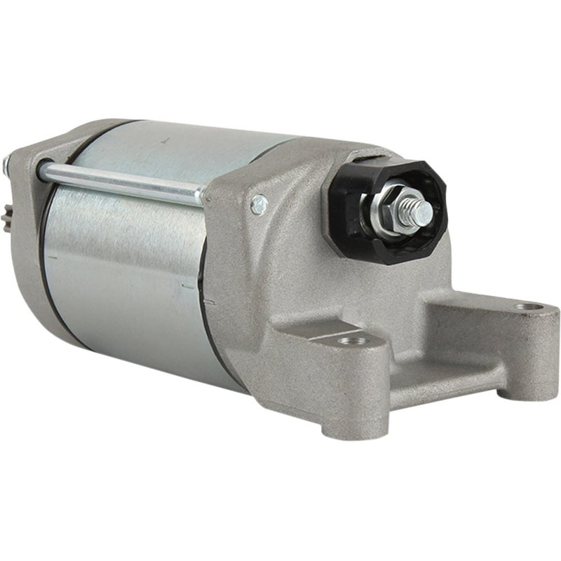 Parts Unlimited Starter Motor - Honda 410-54223