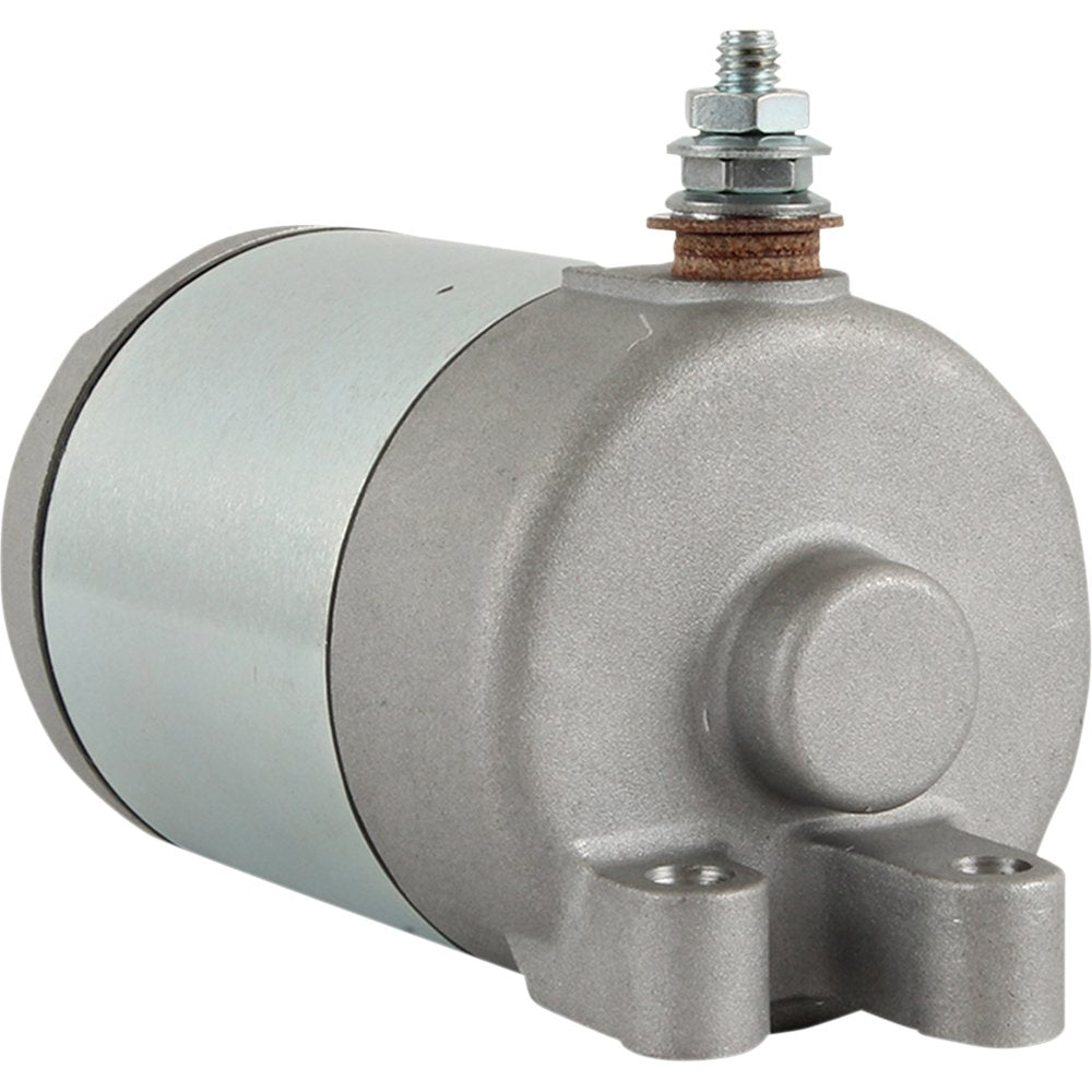 PARTS UNLIMITED Starter Motor - Yamaha 410-54219