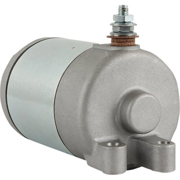 PARTS UNLIMITED Starter Motor - Yamaha 410-54219