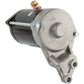 PARTS UNLIMITED Starter Motor - Yamaha 410-54251