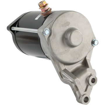 PARTS UNLIMITED Starter Motor - Yamaha 410-54251