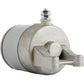 PARTS UNLIMITED Starter - Suzuki 410-54217