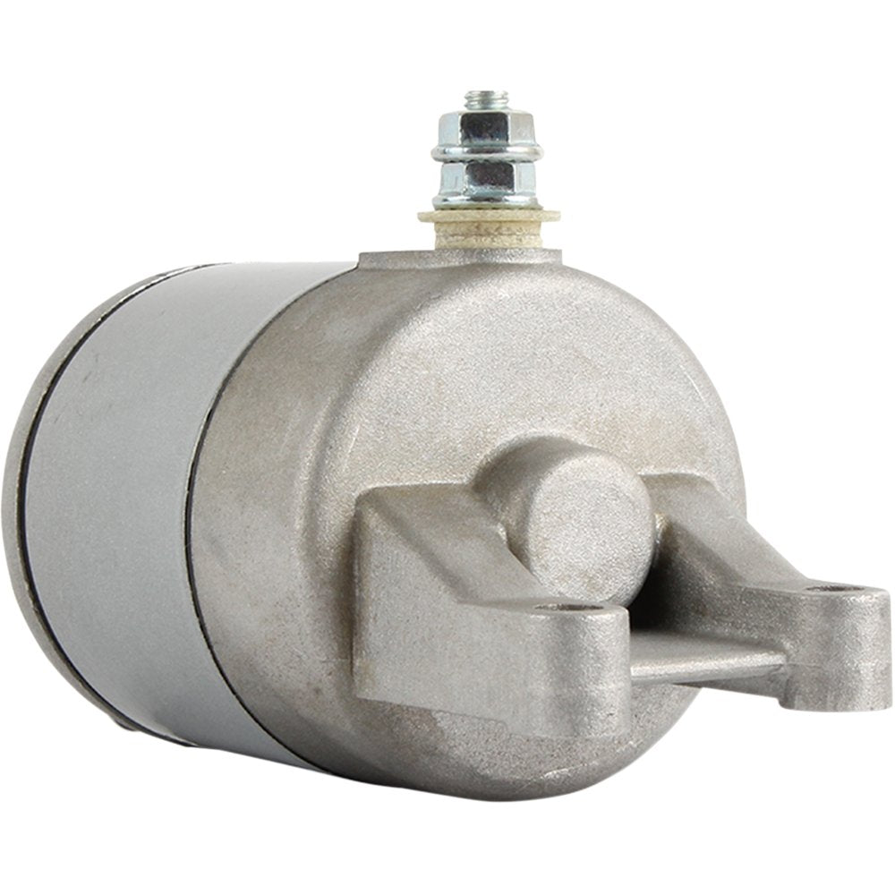 PARTS UNLIMITED Starter - Suzuki 410-54217