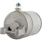 PARTS UNLIMITED Starter - Suzuki 410-54216