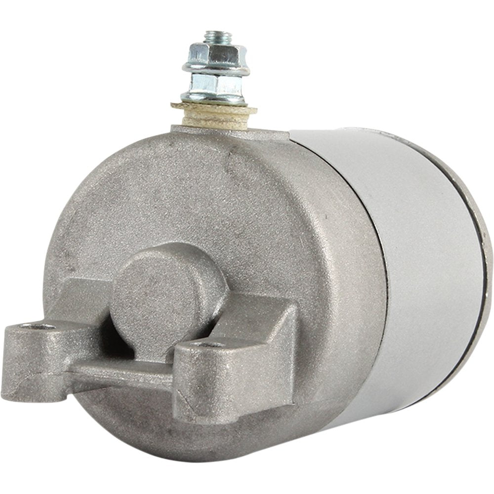 PARTS UNLIMITED Starter - Suzuki 410-54216