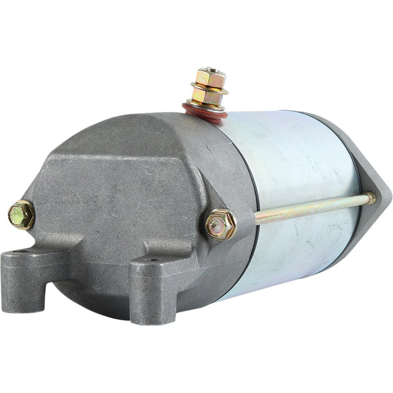 Parts Unlimited Starter - KTM 410-54234