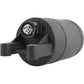 PARTS UNLIMITED Starter Motor - Honda 410-54237