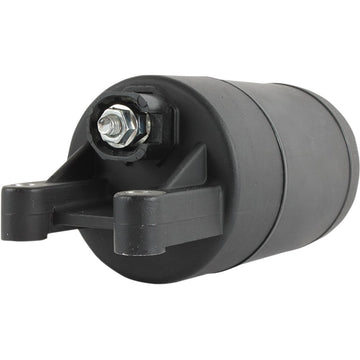 PARTS UNLIMITED Starter Motor - Honda 410-54237