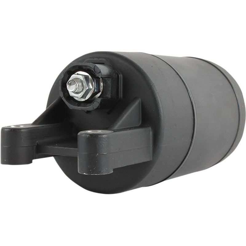 Parts Unlimited Starter Motor - Honda 410-54237