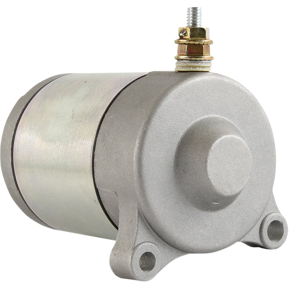 PARTS UNLIMITED Starter Motor - Kawasaki 410-54231