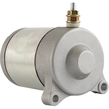 PARTS UNLIMITED Starter Motor - Kawasaki 410-54231