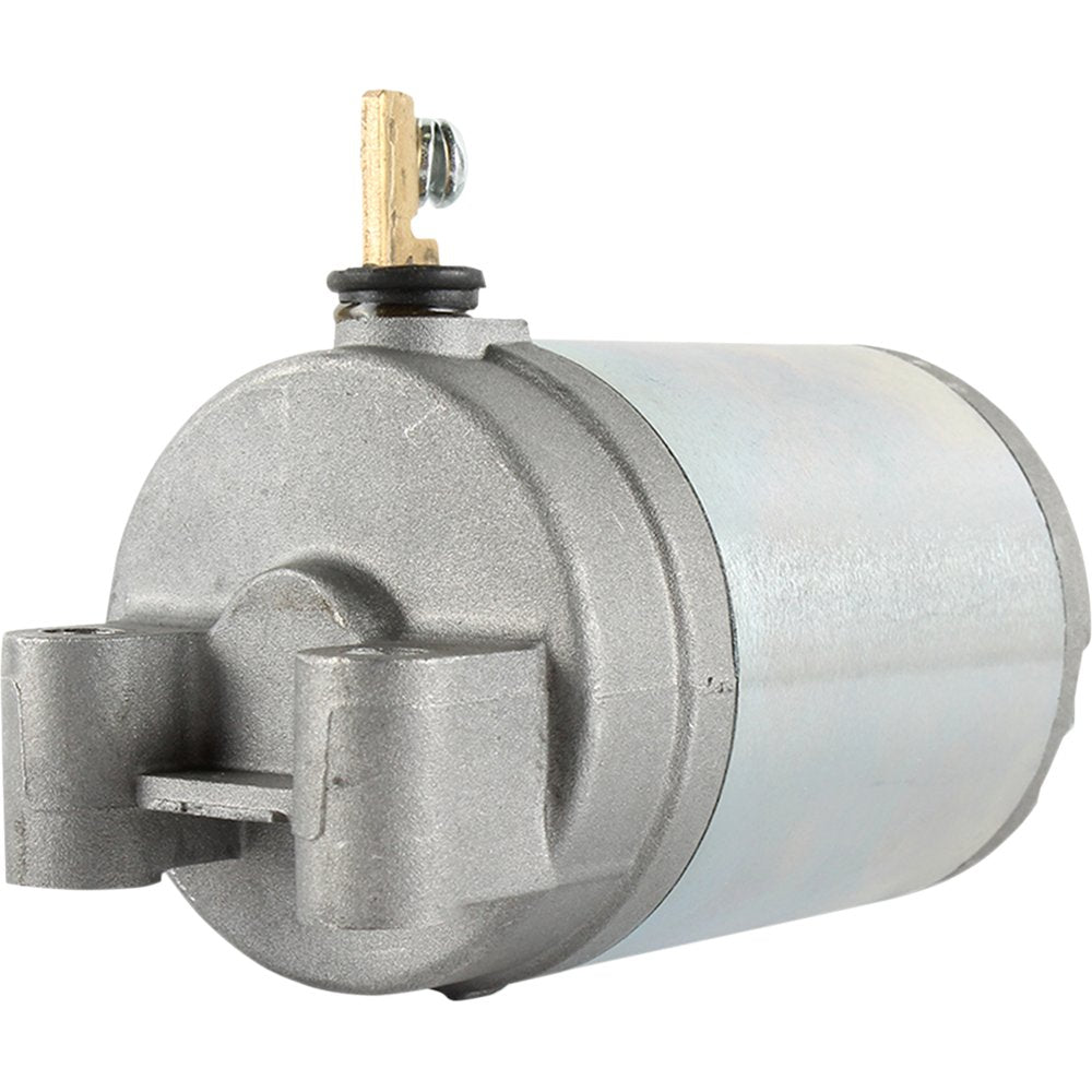 PARTS UNLIMITED Starter Motor - Kawasaki 410-52465