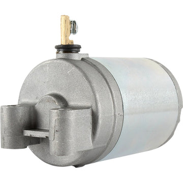 PARTS UNLIMITED Starter Motor - Kawasaki 410-52465