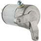 PARTS UNLIMITED Starter - Suzuki 410-54195