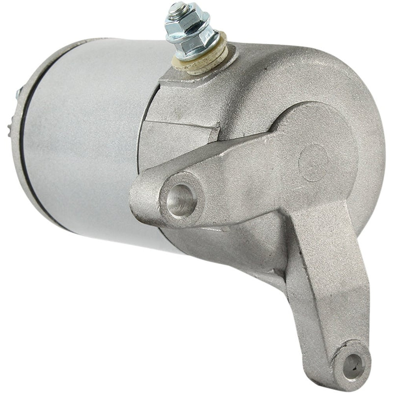 Parts Unlimited Starter - Suzuki 410-54195