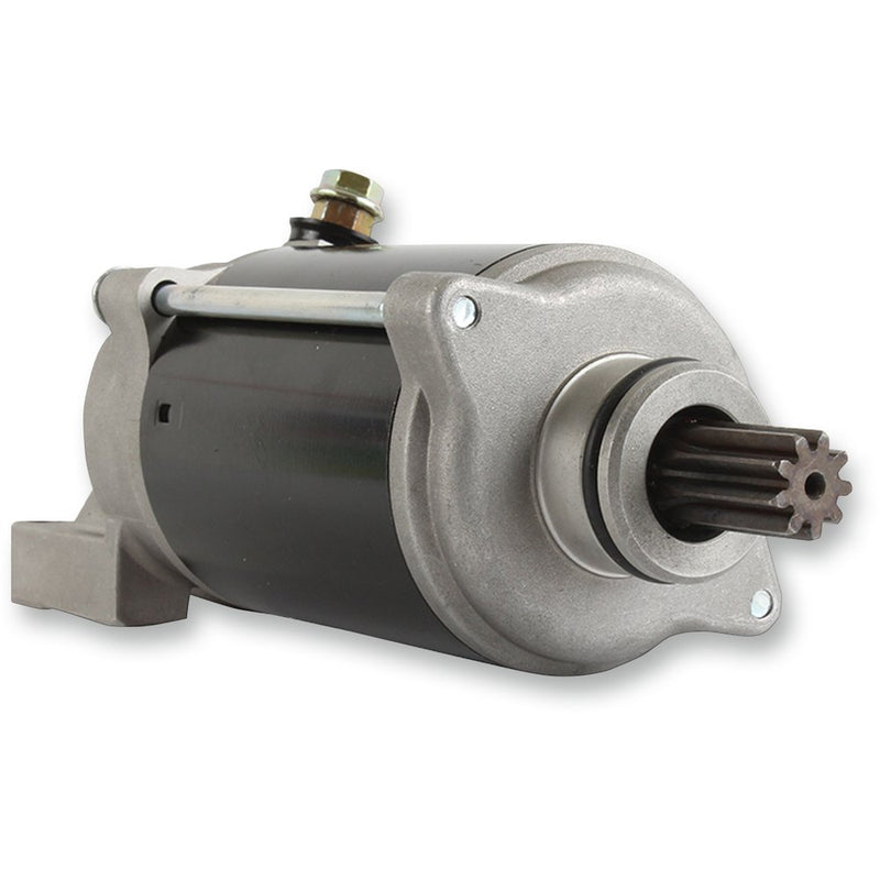 Parts Unlimited Starter Motor 410-54230
